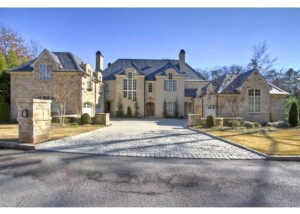 house1