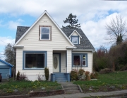 house4