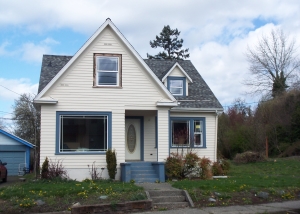 house4