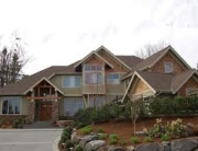 house5