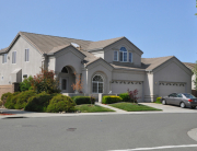 house7