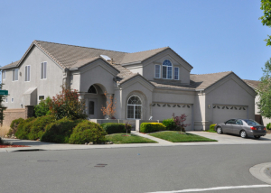 house7