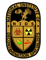 NIDS